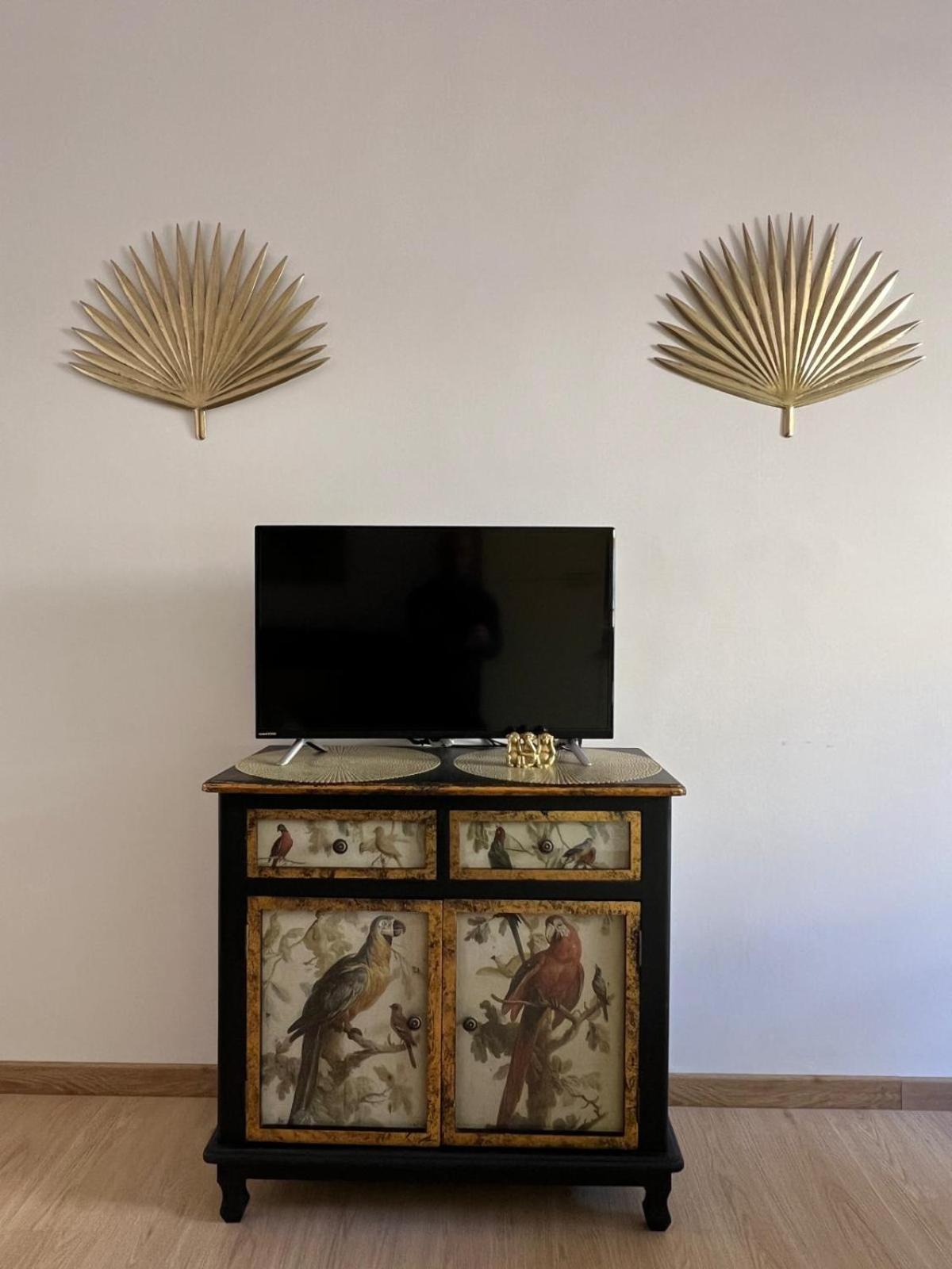 Apartamento Mondello Mare Piscina Chifevi